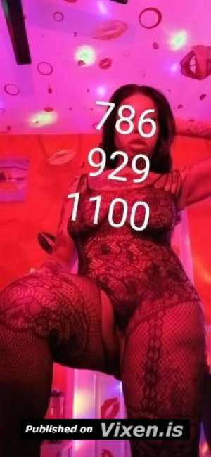CumdumpCoochie 65Yrs Old Escort Bronx NY Image - 4