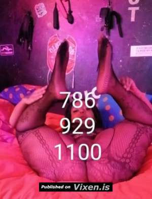 CumdumpCoochie 65Yrs Old Escort Bronx NY Image - 7