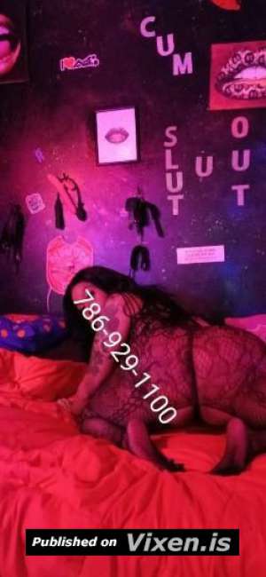 CumdumpCoochie 65Yrs Old Escort Bronx NY Image - 8