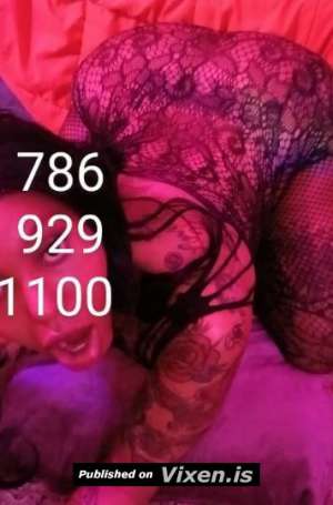 CumdumpCoochie 65Yrs Old Escort Bronx NY Image - 9