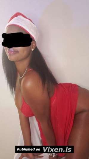 Dahlia 26Yrs Old Escort Norfolk VA Image - 0