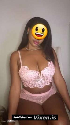 Dahlia 26Yrs Old Escort Norfolk VA Image - 2