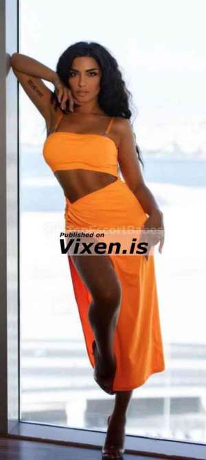 Danielle 26Yrs Old Escort 57KG 170CM Tall Beirut Image - 1