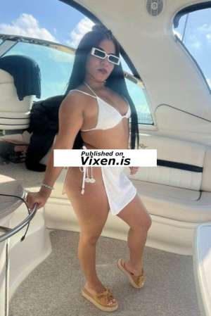Debora 29Yrs Old Escort 66KG 167CM Tall Munich Image - 3