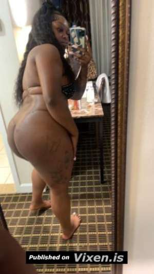 🥴 pussy pretty n tight😩 fuck me good 🥴 better then  in Syracuse NY