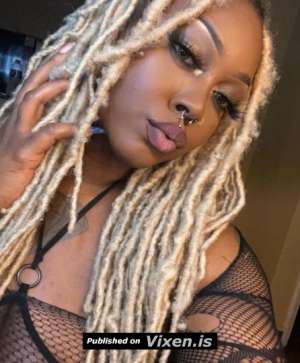 Destiny 22Yrs Old Escort Denton TX Image - 0