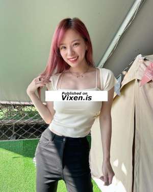 Domini 25Yrs Old Escort 48KG 164CM Tall Amman Image - 3