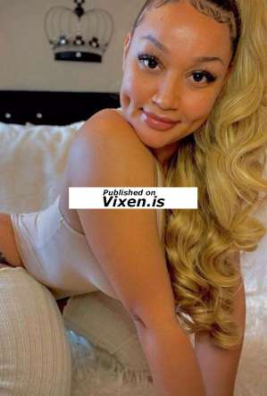 Elengi 25Yrs Old Escort 60KG 169CM Tall Nairobi Image - 0