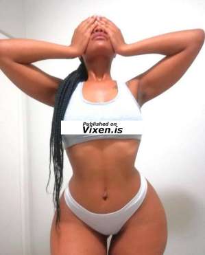 Elengi 25Yrs Old Escort 60KG 169CM Tall Nairobi Image - 1
