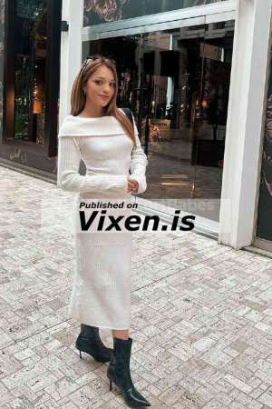 Emma 23Yrs Old Escort 44KG 160CM Tall Madrid Image - 9