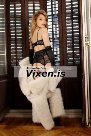 Emma 23Yrs Old Escort 44KG 160CM Tall Madrid Image - 11
