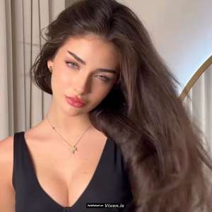 Escort Amman Image - 1