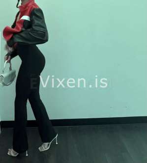 Escort 54KG 157CM Tall Boston MA Image - 1