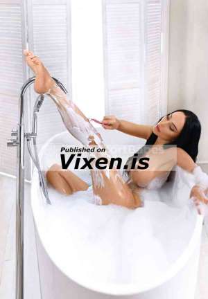 Eva 28Yrs Old Escort 60KG 178CM Tall Monaco Image - 7