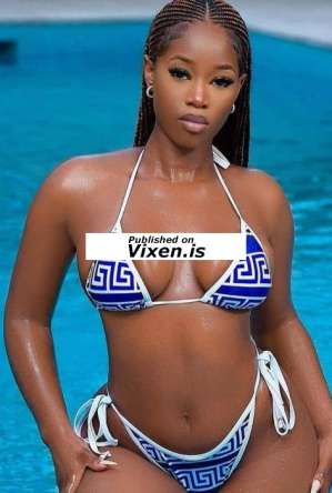 Fleur Delile 25Yrs Old Escort 69KG 169CM Tall Tunis Image - 0