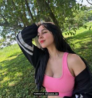 Gela 28Yrs Old Escort 80KG 178CM Tall Göteborg Image - 3
