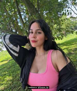 Gela 28Yrs Old Escort 80KG 178CM Tall Göteborg Image - 4