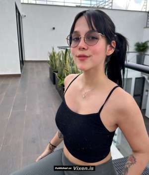 Gela 28Yrs Old Escort 80KG 178CM Tall Göteborg Image - 5