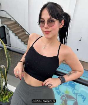 Gela 28Yrs Old Escort 80KG 178CM Tall Göteborg Image - 6