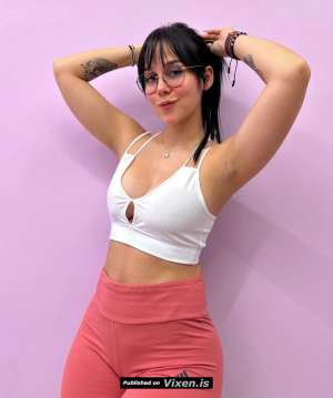Gela 28Yrs Old Escort 80KG 178CM Tall Göteborg Image - 7