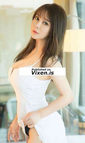 Gina 26Yrs Old Escort 52KG 162CM Tall Hangzhou Image - 2