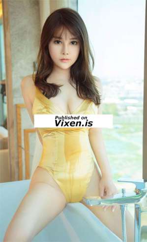 Gina 26Yrs Old Escort 52KG 162CM Tall Hangzhou Image - 4