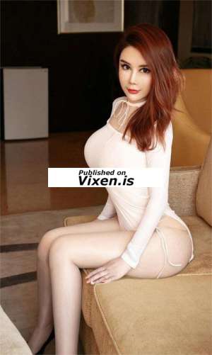 Gina 26Yrs Old Escort 52KG 162CM Tall Hangzhou Image - 5