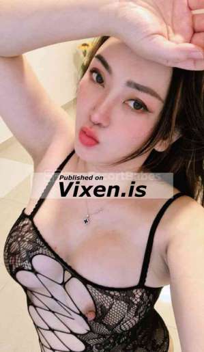 Glacia 25Yrs Old Escort 64KG 161CM Tall Strasbourg Image - 0