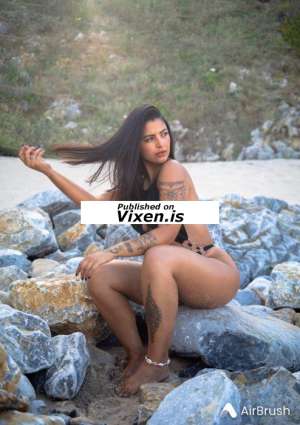 India 27Yrs Old Escort 55KG 159CM Tall Estoril Image - 2