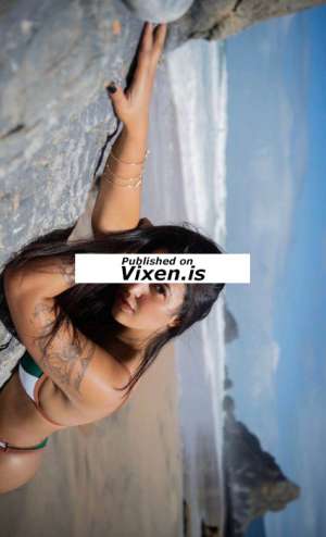 India 27Yrs Old Escort 55KG 159CM Tall Estoril Image - 3