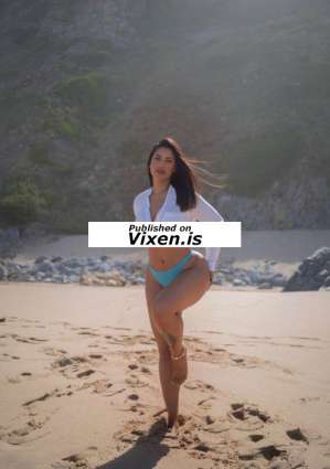 India 27Yrs Old Escort 55KG 159CM Tall Estoril Image - 4