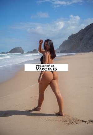 India 27Yrs Old Escort 55KG 159CM Tall Estoril Image - 5