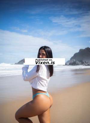India 27Yrs Old Escort 55KG 159CM Tall Estoril Image - 6