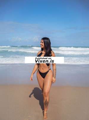 India 27Yrs Old Escort 55KG 159CM Tall Estoril Image - 7