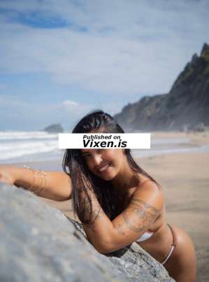 India 27Yrs Old Escort 55KG 159CM Tall Estoril Image - 8