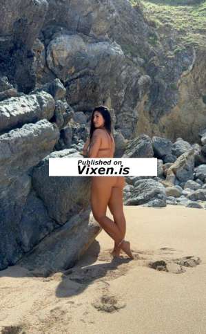 India 27Yrs Old Escort 55KG 159CM Tall Estoril Image - 9