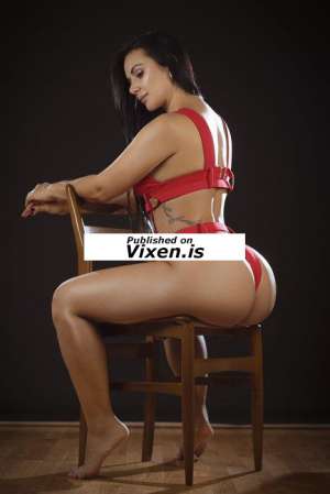 Inna 23Yrs Old Escort 61KG 168CM Tall Cairo Image - 0
