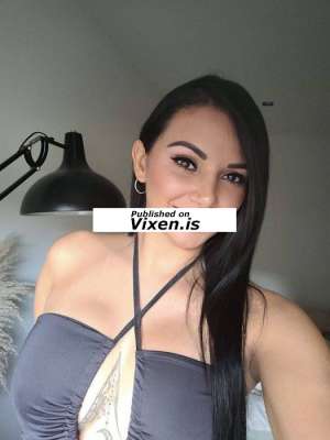 Inna 23Yrs Old Escort 61KG 168CM Tall Cairo Image - 5