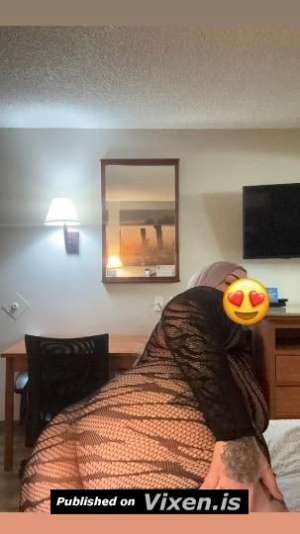 Jade 23Yrs Old Escort Stockton CA Image - 0