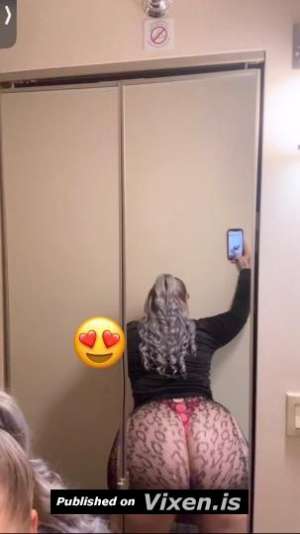 Jade 23Yrs Old Escort Stockton CA Image - 1