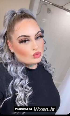 Jade 23Yrs Old Escort Stockton CA Image - 3
