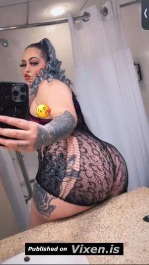 Jade 23Yrs Old Escort Stockton CA Image - 4