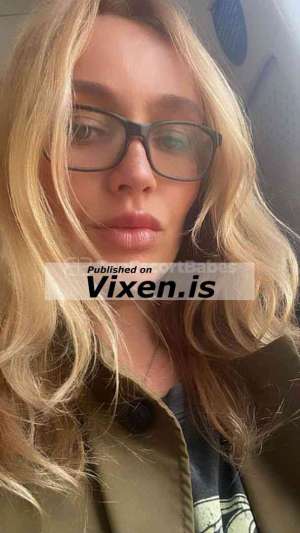 Janette 27Yrs Old Escort 54KG 165CM Tall Brussels Image - 0