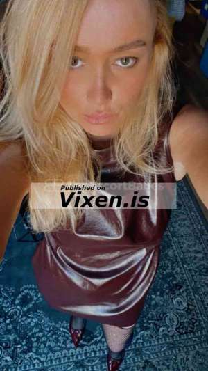 Janette 27Yrs Old Escort 54KG 165CM Tall Brussels Image - 2