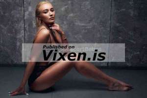 Janette 27Yrs Old Escort 54KG 165CM Tall Brussels Image - 6