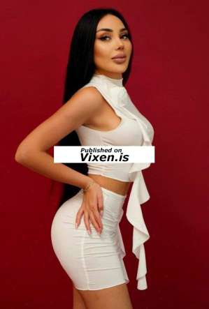 Jasmine 27Yrs Old Escort 50KG 160CM Tall Dubai Image - 0