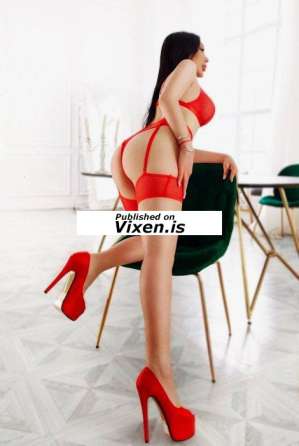 Jasmine 27Yrs Old Escort 50KG 160CM Tall Dubai Image - 3