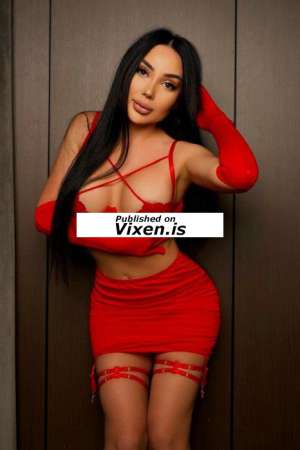 Jasmine 27Yrs Old Escort 50KG 160CM Tall Dubai Image - 5
