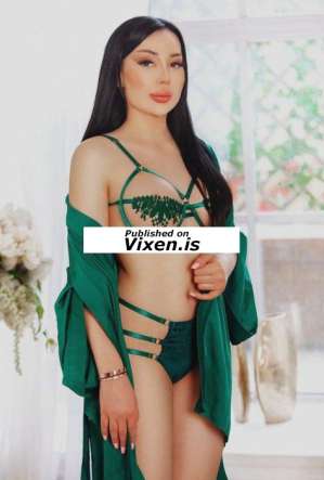 Jasmine 27Yrs Old Escort 50KG 160CM Tall Dubai Image - 6