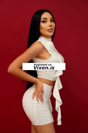Jasmine 27Yrs Old Escort 50KG 160CM Tall Dubai Image - 7